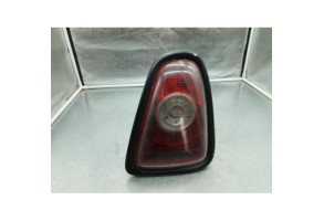 Feu arriere principal droit (feux) MINI MINI 2 R56 Photo n°3