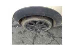 Feu arriere principal droit (feux) MINI MINI 2 R56 Photo n°4