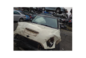 Feu arriere principal droit (feux) MINI MINI 2 R56 Photo n°6