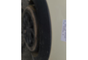 Feu arriere principal droit (feux) MINI MINI 2 R56 Photo n°9