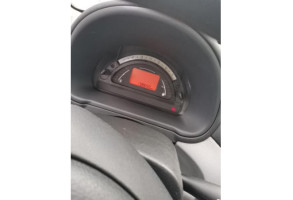 Serrure avant droit CITROEN C3 1 Photo n°3