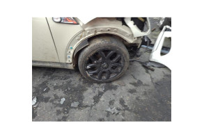 Feu arriere principal droit (feux) MINI MINI 2 R56 Photo n°13