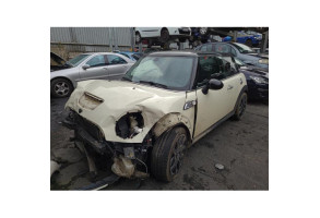 Feu arriere principal droit (feux) MINI MINI 2 R56 Photo n°16