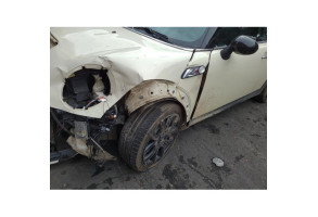 Feu arriere principal droit (feux) MINI MINI 2 R56 Photo n°17