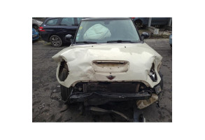 Feu arriere principal droit (feux) MINI MINI 2 R56 Photo n°18