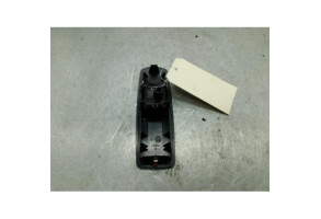 Interrupteur de leve vitre avant droit RENAULT MEGANE 3 Photo n°1