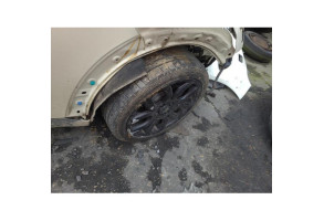 Feu arriere principal droit (feux) MINI MINI 2 R56 Photo n°19