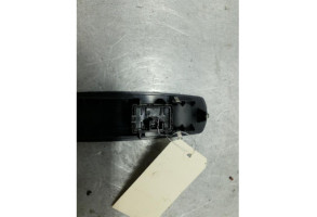 Interrupteur de leve vitre avant droit RENAULT MEGANE 3 Photo n°3