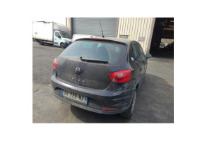 Serrure arriere droit SEAT IBIZA 4 Photo n°16