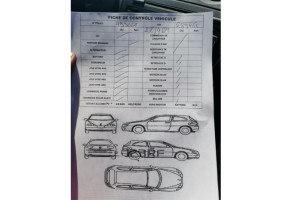 Serrure arriere droit SEAT IBIZA 4 Photo n°20