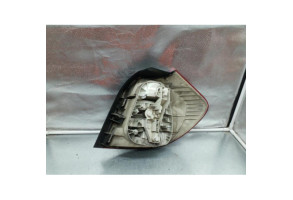 Feu arriere principal gauche (feux) BMW SERIE 1 E87 Photo n°3