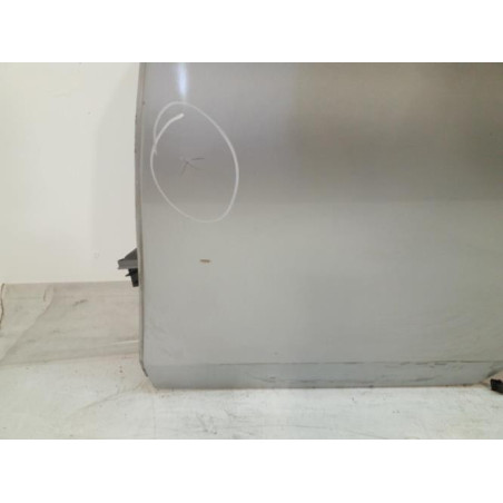 Porte arriere gauche BMW SERIE 1 E87