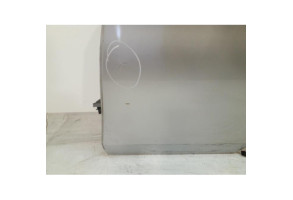 Porte arriere gauche BMW SERIE 1 E87 Photo n°1