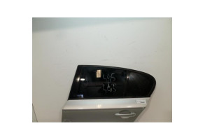 Porte arriere gauche BMW SERIE 1 E87 Photo n°5