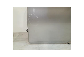 Porte arriere gauche BMW SERIE 1 E87 Photo n°6