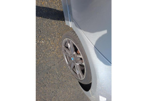 Feu arriere principal gauche (feux) BMW SERIE 1 E87 Photo n°14