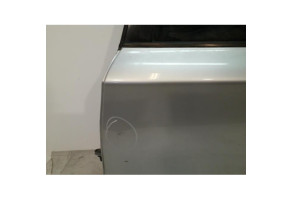 Porte arriere gauche BMW SERIE 1 E87 Photo n°9