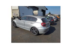 Feu arriere principal gauche (feux) BMW SERIE 1 E87 Photo n°18