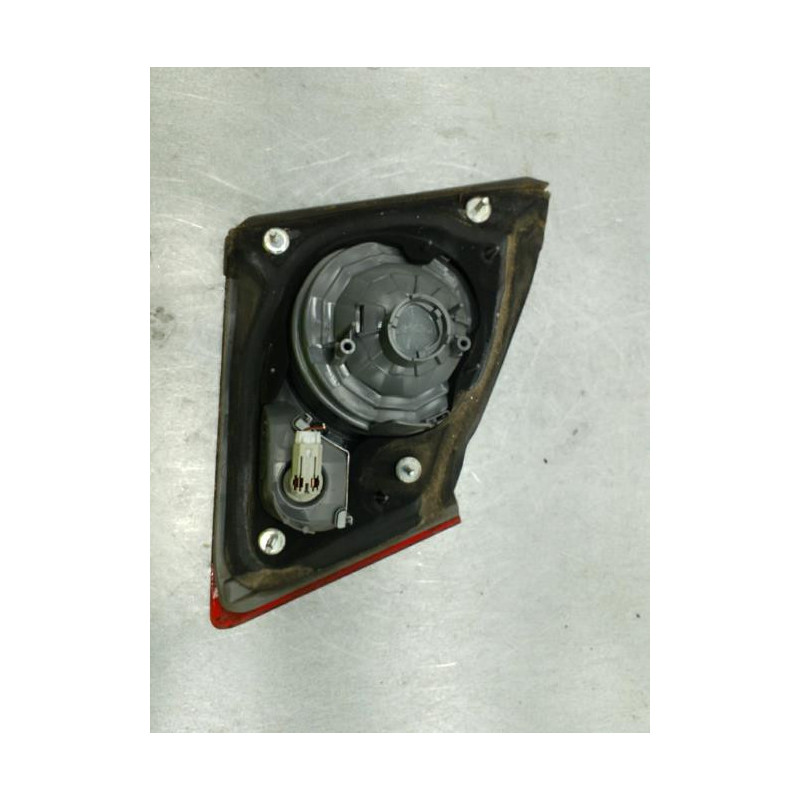 Feu arriere secondaire droit (feux) HONDA CIVIC 7 Photo n°1