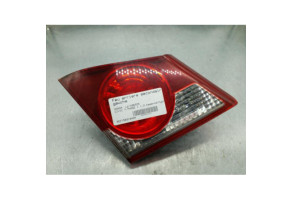 Feu arriere secondaire gauche (feux) HONDA CIVIC 7 Photo n°1