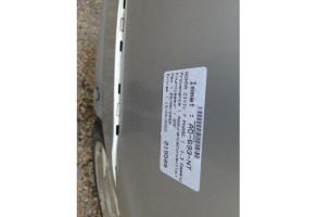 Feu arriere secondaire droit (feux) HONDA CIVIC 7 Photo n°17