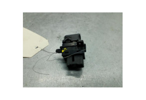 Interrupteur de leve vitre avant droit KIA SOUL 1 Photo n°1