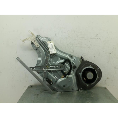 Leve vitre electrique avant gauche KIA SOUL 1