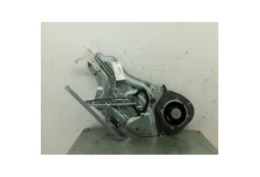 Leve vitre electrique avant gauche KIA SOUL 1 Photo n°1