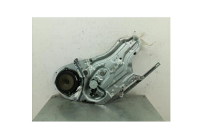 Leve vitre electrique avant gauche KIA SOUL 1 Photo n°2