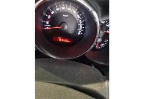 Interrupteur de leve vitre avant droit KIA SOUL 1 Photo n°17