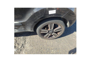 Leve vitre electrique avant gauche KIA SOUL 1 Photo n°16