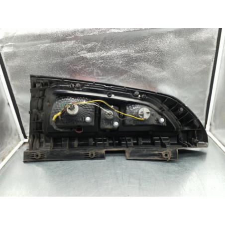 Feu arriere principal droit (feux) KIA SOUL 1