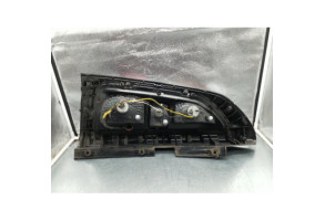 Feu arriere principal droit (feux) KIA SOUL 1 Photo n°1