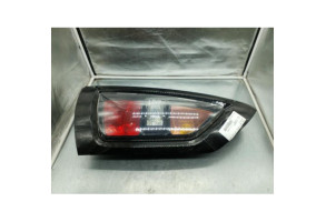 Feu arriere principal droit (feux) KIA SOUL 1 Photo n°2