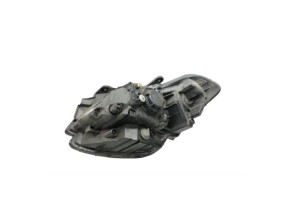 Optique avant principal droit (feux)(phare) KIA SOUL 1 Photo n°2