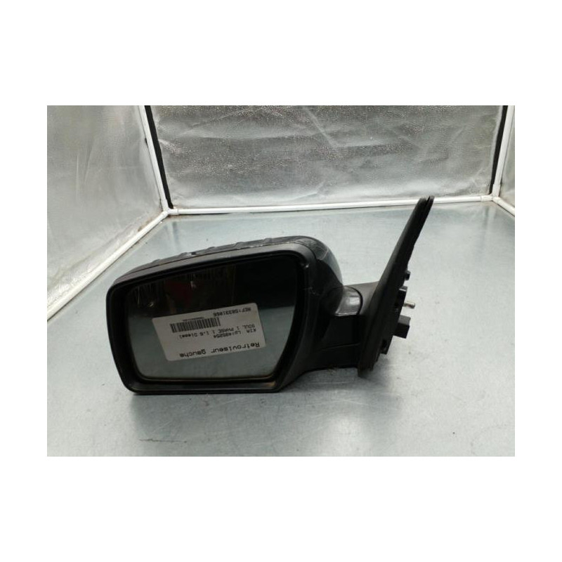 Retroviseur gauche KIA SOUL 1 Photo n°1