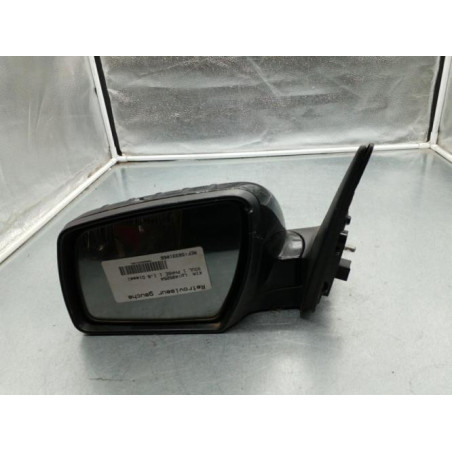 Retroviseur gauche KIA SOUL 1