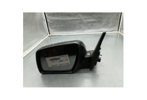 Retroviseur gauche KIA SOUL 1 Photo n°1