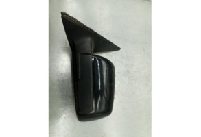 Retroviseur gauche KIA SOUL 1 Photo n°2