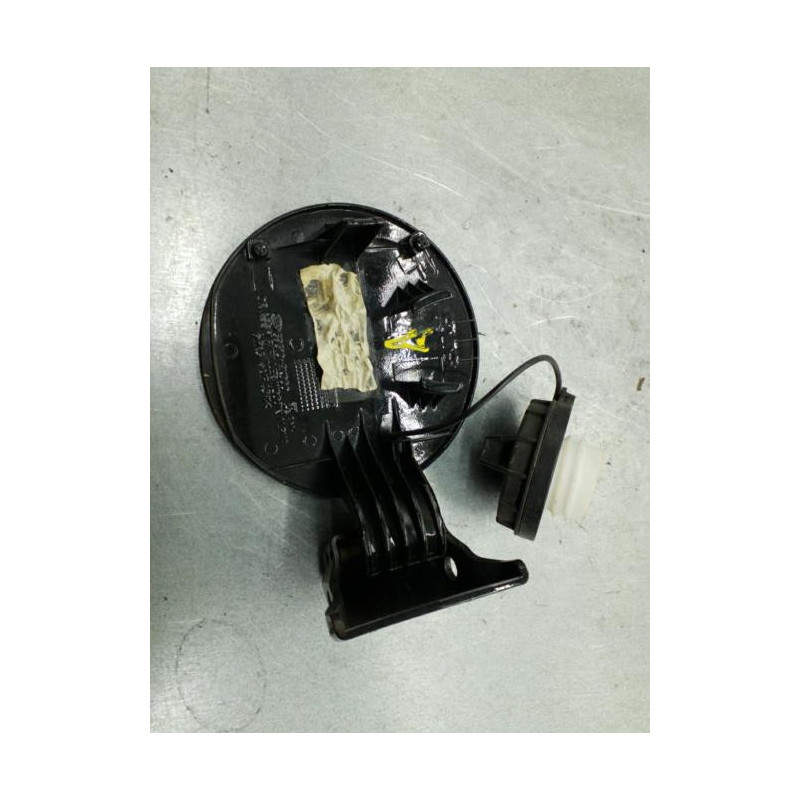 Trappe d'essence KIA SOUL 1 Photo n°1