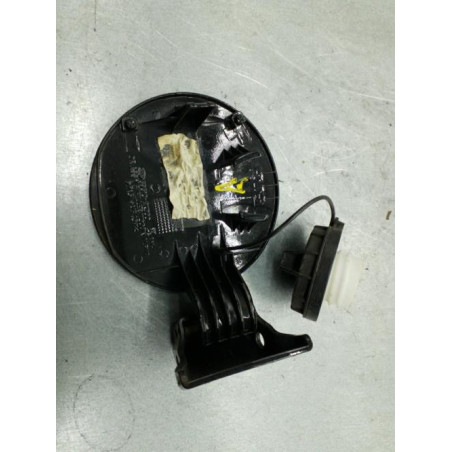 Trappe d'essence KIA SOUL 1