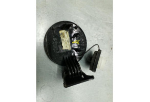 Trappe d'essence KIA SOUL 1 Photo n°1