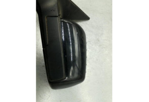 Retroviseur gauche KIA SOUL 1 Photo n°3