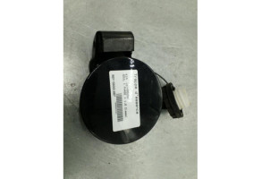 Trappe d'essence KIA SOUL 1 Photo n°2