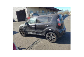 Retroviseur gauche KIA SOUL 1 Photo n°13