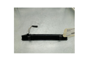 Feu arriere stop central OPEL ZAFIRA A Photo n°1