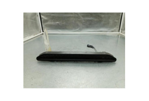 Feu arriere stop central OPEL ZAFIRA A Photo n°2