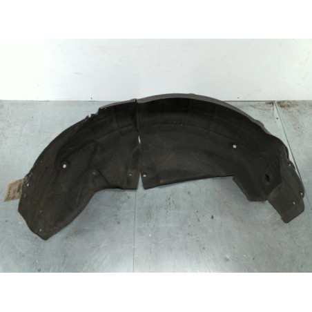 Pare boue arriere droit RENAULT TALISMAN