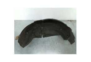 Pare boue arriere droit RENAULT TALISMAN Photo n°1