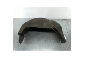 Pare boue arriere droit RENAULT TALISMAN Photo n°2